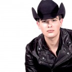 SABADO NOCHE: The collabroators behind 2018 hit 'La Escuela No Me Gusto,' Mexican stars Adriel Favela and Javier Rosas come to Club Rodeo.
