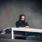 SOUNDBOY SUPREME: Bosnian DJ Salvatore Ganacci comes to Pure Nightclub on the back of club-slaying single 'Kill A Soundboy.'