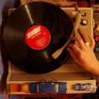 33 1/3: With a variety of specialty record stores to choose from, Record Store Day in the South Bay has something for everyone.