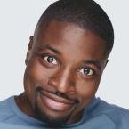 FLORIDA MAN: Preacher Lawson brings the gospel of Lil Jon 3:16 to the Improv.