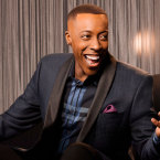 HALL OF FAME: San Jose, get ready to fist pump, because you're about to be in Arsenio's Dog Pound.