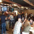 BOCK OF THE BAY: Summer has come, and Clandestine has the beers you are looking for.