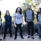 PELIGROSO: It might be the day after 4/20, but the Dangerous will still play reggae music at the Sofa Street Fair.