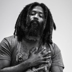 STRANGE JOURNEY: One of the major voices of the underground, Murs has been pushing hip hop forward more than 20 years.