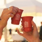AND TOAST: Cheers to bacon and beer. If you like either (or both), you're in luck. This week the Bacon and Beer Classic returns to San Jose.