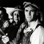 HEY JOAD: Steinbeck's classic novel of humanity on the edge comes to life at the Bus Barn Theatre.