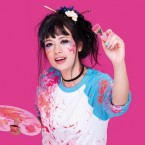 ACTING OUT: Indie rock/J-pop hybrid Kero Kero Bonito come to San Jose for the first time this Saturday.