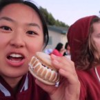 NIGHT LIFE: Stanford Night Market shows you don't have to go to Stanford to stan food.