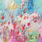 ARTASTIC: Have an empty wall? Consider filling it with some fine, affordable art.