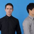 ENDANGERED SPECIES: Far from extinct, the Dodos come to the Ritz in support of new full length 'Certainty Waves.'
