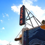 DOZEN ROUNDS: Show you know Jack by stopping by Jack's dozen year anniversary celebration Friday.