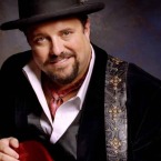 RAUL BUENO: True to his band's name, Raul Malo is a maverick, and comes to the Carriage House Theater on a solo tour.