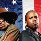 KAST BACK: Get ready for a Mystikal evening, because 2000s hip hop reigns supreme at Echo Flex.