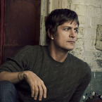 CHIPPED SMILE: Man, it'll be a hot one when Rob Thomas comes to the Mountain Winery.