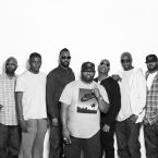 THE RUCKUS: Let your feet stomp with Wu Tang Clan's massive 'Gods of Rap' tour.