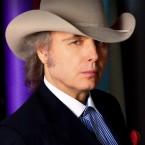 HONKY-TONK MAN: Dwight Yoakam plays the Mountain Winery with Alejandro Escovedo.