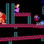 GAME ON: Complete your collection at LVL Up's Game Swap.