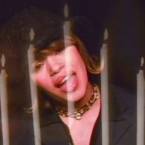 HAVE FAITH: Faith Evans joins a slew of local artists at Juneteenth, presented by the African American Community Service Agency.