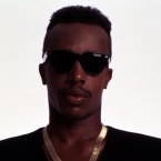 HAMMER TIME: Don't expect him to quit. He's too legit.