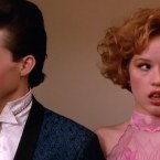 OUR HOUSE: The sound of '80s reigns supreme at the Ritz's New Wave Prom.