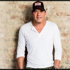 CAUGHT UP: RaeLynn, Frankie Ballard, and Rodney Atkins (pictured) all play Morgan Hill's Boots & Brews festival.