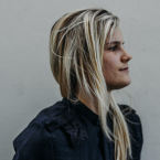 DEE J: A rising star in tech house, J. Worra brings high, heartfelt energy to LVL44.