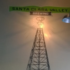 COMEDY & DRINKS: 'Pick Your Poison' is a weird name for a comedy show, but it's the name of the one at Santa Clara Valley Brewing.