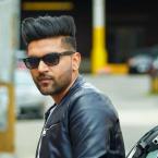 PUNJABI POP: After his biggest hit yet, the 'Slowly Slowly' singer comes to San Jose Civic.