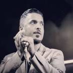 BOMBAY BLUES: Mumbai born, San Jose based, Windy City inspired bluesman Aki Kumar comes to O'Malley's Sports Pub.
