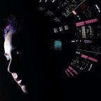 AT NIGHT: 'Celestina,' the new album by SJ alt-rockers Frantic Romantic comes out Saturday.