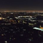 APPLE CART: With food, vendors, and a kid zone, Cupertino hosts its own night market this Saturday,