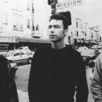 UNBROKEN: The recently reunited Jawbreaker (pictured) are one of many to play this year's Warped Tour.