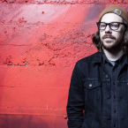 OUTER LIMITS: Kurt Travis (pictured) headlines Outer-Space Entertainment's 'Outer-Space Fest.'