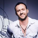 UP COUNTRY: 'Senior Year' singer Drew Baldridge and High Valley come to Club Rodeo.