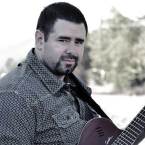 QUARTET PLUS: A major figure in Bay Area jazz, Mason Razavi plays Art Boutiki Saturday.