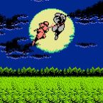 HARD DIFFICULTY: Video game cover bands Super MadNES & Extra Lives tear through the 8bit canon.