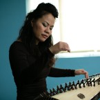 STRINGS ATTACHED: Chamber Music Silicon Valley presents a festival where old meets new in 'Silicon Valley Music Festival.'