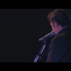 CASH FLOW: Proving that Cash still rules everything around us, 'The Only Cash Tribute Band' plays Montgomery Theatre.