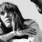 FIVE ALIVE: The '1234' singer comes to Mountain Winery on her fifth album, 2017's 'Pleasure.'