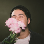 CLASH CITY: Sonido Clash returns with an exciting lineup for it's fourth year, featuring Katzu Oso (pictured), Ms. Nina, and more.