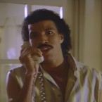HELLO: Is it him you're looking for?