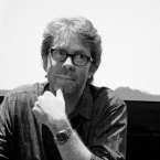 CLIMATE CORRECTIONS: Novelist Jonathan Franzen outlines hope post-climate change.