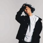 WHAT UP: Playful, fun, and faithful, WHATUPRG gives voice to many in the Latinx community.