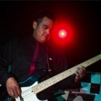 PICK IT UP: The hardest working ska band on the west coast, Monkey, return to downtown.