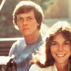ONLY YESTERDAY: 50 years after the release of their first album, the Carpenters are celebrated.
