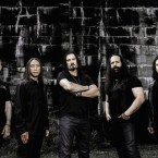 FROM THE HEART: ‘The heart is the part that really captures a big audience and keeps them,’ says Jordan Rudess, Dream Theater’s keyboardist. (photo credit: Mark Maryanovich)