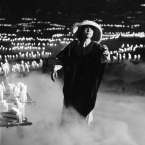 DEATH/LIFE: A classic tale of life and death by an enigmatic writer, 'Macario' comes to life at the Mexican Heritage Plaza.