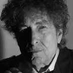 FREEWHEELIN': The one and only Bob Dylan comes to Stanford's Frost Amphitheater this Monday. (photo credit: John Shearer)