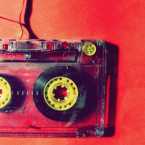 TAPE HEADS: Once blamed for killing the record industry, cassettes finally get some love on 'Cassette Store Day.'