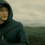 FAST RAP: Michigan's NF comes to San Jose in support of June's 'The Search.'